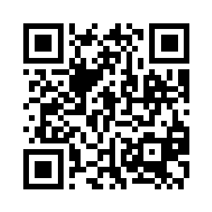 注意到李志远表情似乎有些复杂二维码生成