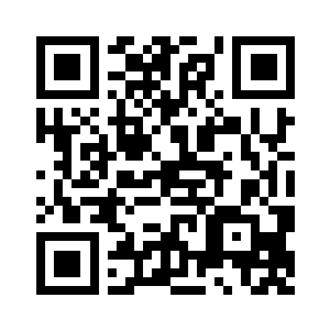 注意到田刚纯一的那个动作二维码生成