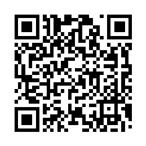 注意到白若尘此刻散发的气息有些不同二维码生成