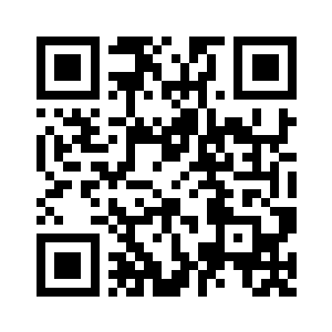 注意到程珈澜脚步的停顿二维码生成