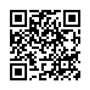 注意到赵虹嘴角那诡异的弧度二维码生成