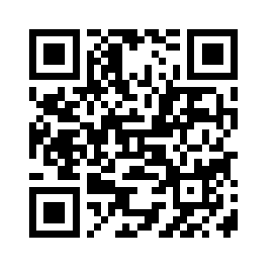 注意到这些细节的第一眼二维码生成