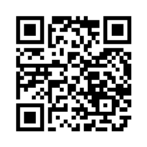 注意到里面放着的一张卡片二维码生成