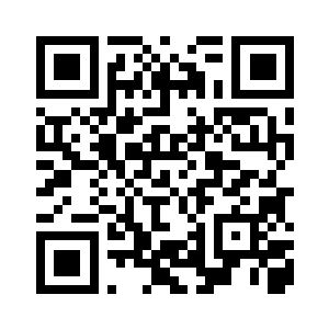 注意力也都还在熊小宝那里二维码生成