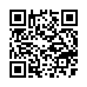 注意力几乎全部集中在脚上二维码生成