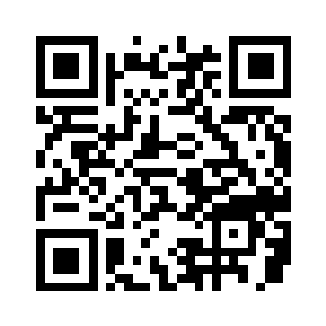 注意力几乎完全放在了游泳上面二维码生成