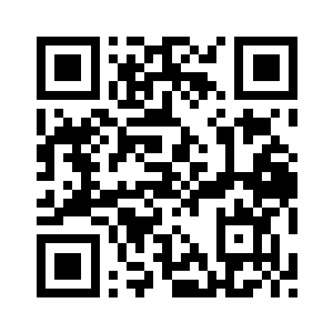 注意力却集中在了格文身上二维码生成