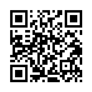 注意力就完全被吸引过去二维码生成