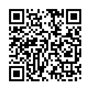 注意力已然不再集中在刘飞身上……二维码生成