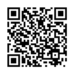 注意力放到上面觉得脚趾那里很疼二维码生成