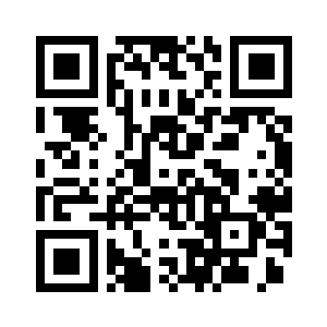 注意力被新闻吸引住了二维码生成