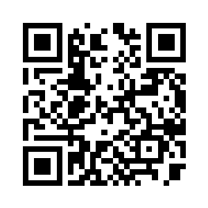 注意力都放在了林玄妙的身上二维码生成