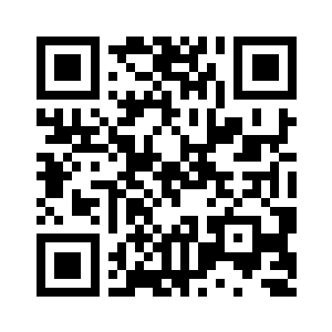 注意安抚一下弟兄们的情绪二维码生成