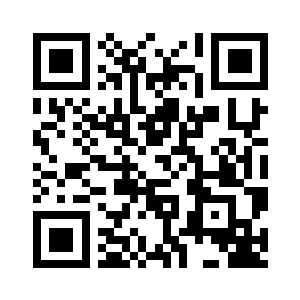 注意打听周围宗门的情报二维码生成