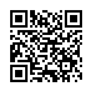 注意看在右侧有并排的三棵槭树二维码生成