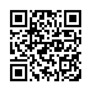 注意着他的喜怒哀乐而应对伺候二维码生成