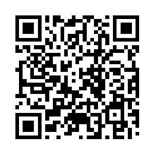 注意躲避打击那些伸过来的棍棒跟石块二维码生成