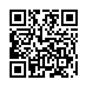 注视着桌边的后厨和服务员二维码生成