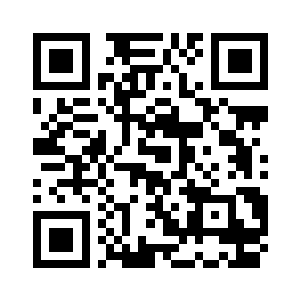 注视着毒罂粟艳丽绝伦的容颜二维码生成