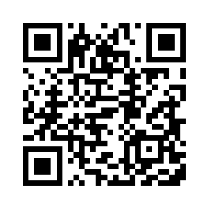 注视着满目的斑驳流离光彩二维码生成