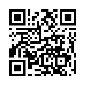 注视着绫夙的双目慢慢垂下二维码生成