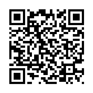 注视着老者的任何一个细微的动作二维码生成