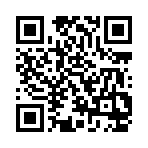 注视着被叶温柔反击的叶道温二维码生成