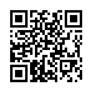 注视着躺在里面的两个小家伙二维码生成