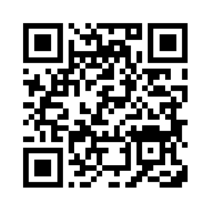 注视着这所他亲手创办的学校二维码生成