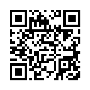注视着面前静谧晕睡的美人二维码生成