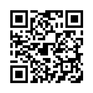 注视着马文迎战成百上千的邪灵二维码生成