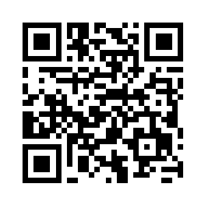 注重实战中击打对手的要害位置二维码生成