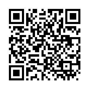 泪水在海水里面散发着淡淡的光芒二维码生成