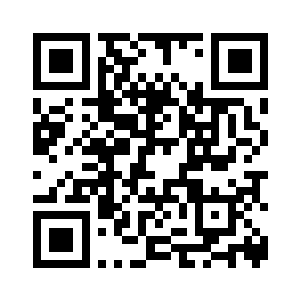 泪水已经不受控制的流了下来二维码生成