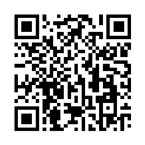 泪水更是像那滚滚洪流一般的倾泻出来二维码生成