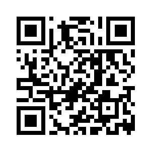 泪水混合着水珠一同滑落过眼角二维码生成