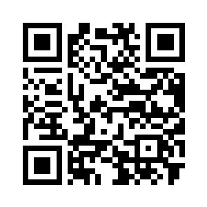泪水瞬间就隐瞒了众人的眼眶二维码生成
