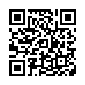 泪珠子就扑簌簌从里头滚了出来二维码生成