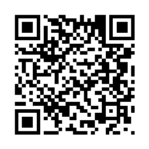 泪珠无声从眼尾滚滚滑落濡湿枕头二维码生成