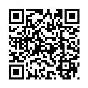 泪眼朦胧中她看到站在门口的儿子二维码生成