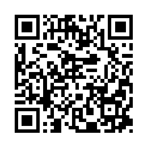 泰勒也就是行将就木的跟在了后面的位置二维码生成