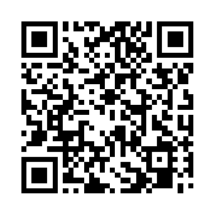 泰勒当年的时候差一点成为丁先生的学生二维码生成