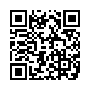 泰勒想要彻底融入进来确实很难二维码生成