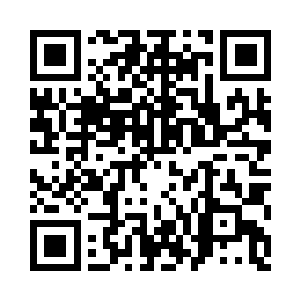 泰勒用榴弹发射器打掉了第二辆军车二维码生成