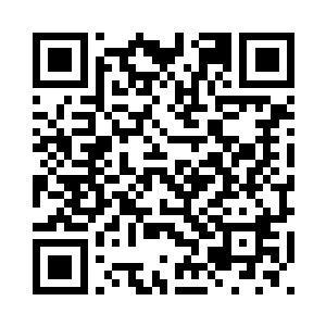泰勒相对于以往的时候更为的沉默二维码生成