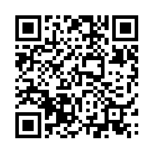 泰国神王的另外一条胳膊也被打断了二维码生成