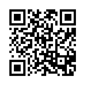 泰国高手急忙再次调动叉子抵挡二维码生成