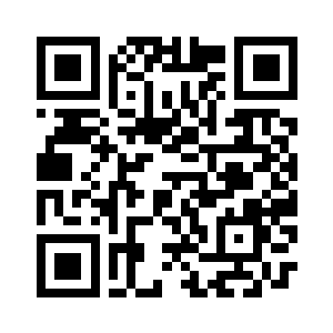 泰坦兄弟的一个皱眉问凤凰二维码生成