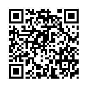 泰坦商会的位置是他插了一手的安排二维码生成