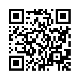 泰坦尼克号无疑是他的得意之作二维码生成